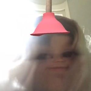 Meet your Posher, Kayli